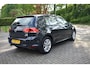 Volkswagen Golf 1.2 TSI Comfortline NAVI CLIMA PDC LMV TREKHAAK