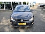 Volkswagen Golf 1.2 TSI Comfortline NAVI CLIMA PDC LMV TREKHAAK