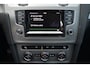 Volkswagen Golf 1.2 TSI Comfortline NAVI CLIMA PDC LMV TREKHAAK