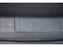 Volkswagen Golf 1.2 TSI Comfortline NAVI CLIMA PDC LMV TREKHAAK