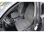 Volkswagen Golf 1.2 TSI Comfortline NAVI CLIMA PDC LMV TREKHAAK