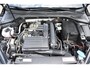 Volkswagen Golf 1.2 TSI Comfortline NAVI CLIMA PDC LMV TREKHAAK