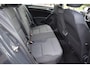Volkswagen Golf 1.2 TSI Comfortline NAVI CLIMA PDC LMV TREKHAAK
