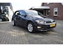 Volkswagen Golf 1.2 TSI Comfortline NAVI CLIMA PDC LMV TREKHAAK