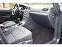Volkswagen Golf 1.2 TSI Comfortline NAVI CLIMA PDC LMV TREKHAAK
