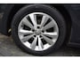 Volkswagen Golf 1.2 TSI Comfortline NAVI CLIMA PDC LMV TREKHAAK