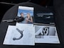 Hyundai ix35 2.0-16V Dynamic Automaat 165 PK. Prachtige en als nieuw rijdende auto !!! Onverwoestbare en zeer betrouwbare auto !!