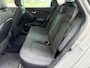 Hyundai ix35 2.0-16V Dynamic Automaat 165 PK. Prachtige en als nieuw rijdende auto !!! Onverwoestbare en zeer betrouwbare auto !!