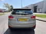 Hyundai ix35 2.0-16V Dynamic Automaat 165 PK. Prachtige en als nieuw rijdende auto !!! Onverwoestbare en zeer betrouwbare auto !!