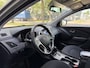 Hyundai ix35 2.0-16V Dynamic Automaat 165 PK. Prachtige en als nieuw rijdende auto !!! Onverwoestbare en zeer betrouwbare auto !!