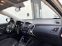 Hyundai ix35 2.0-16V Dynamic Automaat 165 PK. Prachtige en als nieuw rijdende auto !!! Onverwoestbare en zeer betrouwbare auto !!