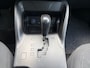 Hyundai ix35 2.0-16V Dynamic Automaat 165 PK. Prachtige en als nieuw rijdende auto !!! Onverwoestbare en zeer betrouwbare auto !!
