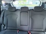 Hyundai ix35 2.0-16V Dynamic Automaat 165 PK. Prachtige en als nieuw rijdende auto !!! Onverwoestbare en zeer betrouwbare auto !!