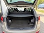 Hyundai ix35 2.0-16V Dynamic Automaat 165 PK. Prachtige en als nieuw rijdende auto !!! Onverwoestbare en zeer betrouwbare auto !!