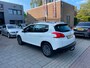 Peugeot 2008 1.2 VTi Active 2e Eigenaar! Trekhaak Airco NAP APK