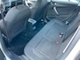 Peugeot 2008 1.2 VTi Active 2e Eigenaar! Trekhaak Airco NAP APK