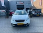 Peugeot 2008 1.2 VTi Active 2e Eigenaar! Trekhaak Airco NAP APK