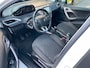 Peugeot 2008 1.2 VTi Active 2e Eigenaar! Trekhaak Airco NAP APK