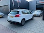 Peugeot 2008 1.2 VTi Active 2e Eigenaar! Trekhaak Airco NAP APK