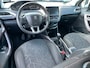 Peugeot 2008 1.2 VTi Active 2e Eigenaar! Trekhaak Airco NAP APK