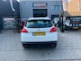 Peugeot 2008 1.2 VTi Active 2e Eigenaar! Trekhaak Airco NAP APK