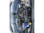 Peugeot 2008 1.2 VTi Active 2e Eigenaar! Trekhaak Airco NAP APK