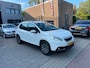 Peugeot 2008 1.2 VTi Active 2e Eigenaar! Trekhaak Airco NAP APK