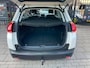 Peugeot 2008 1.2 VTi Active 2e Eigenaar! Trekhaak Airco NAP APK