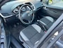Peugeot 207 1.4-16V Color-line 1e Eigenaar! Airco NAP APK 1 Jaar