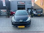 Peugeot 207 1.4-16V Color-line 1e Eigenaar! Airco NAP APK 1 Jaar