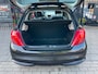 Peugeot 207 1.4-16V Color-line 1e Eigenaar! Airco NAP APK 1 Jaar
