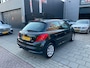 Peugeot 207 1.4-16V Color-line 1e Eigenaar! Airco NAP APK 1 Jaar