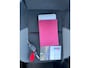 Peugeot 207 1.4-16V Color-line 1e Eigenaar! Airco NAP APK 1 Jaar