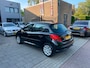 Peugeot 207 1.4-16V Color-line 1e Eigenaar! Airco NAP APK 1 Jaar