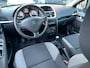 Peugeot 207 1.4-16V Color-line 1e Eigenaar! Airco NAP APK 1 Jaar