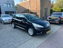 Peugeot 207 1.4-16V Color-line 1e Eigenaar! Airco NAP APK 1 Jaar