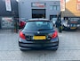 Peugeot 207 1.4-16V Color-line 1e Eigenaar! Airco NAP APK 1 Jaar