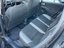 Peugeot 207 1.4-16V Color-line 1e Eigenaar! Airco NAP APK 1 Jaar