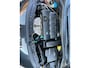 Peugeot 207 1.4-16V Color-line 1e Eigenaar! Airco NAP APK 1 Jaar