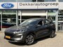 Ford Kuga 1.5 EcoBoost Trend