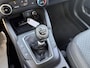 Ford Kuga 1.5 EcoBoost Trend