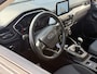 Ford Kuga 1.5 EcoBoost Trend