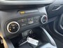 Ford Kuga 1.5 EcoBoost Trend
