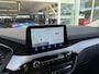 Ford Kuga 1.5 EcoBoost Trend