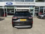 Ford Kuga 1.5 EcoBoost Trend