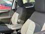 Ford Kuga 1.5 EcoBoost Trend