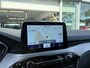 Ford Kuga 1.5 EcoBoost Trend