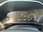 Ford Kuga 1.5 EcoBoost Trend