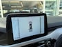 Ford Kuga 1.5 EcoBoost Trend
