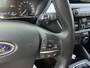 Ford Kuga 1.5 EcoBoost Trend